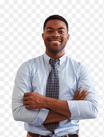 udegram testing