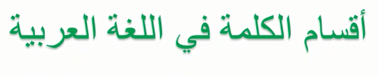 سارة احمد 