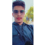 Mr / Hisham zein 
