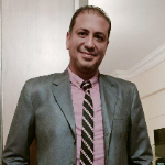 محمد كمال خميس
