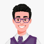 Mr. Ude