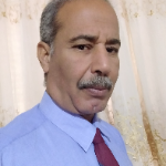 محمد عبدالعاطى قنديل 
