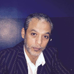 فايز فوزي السيد