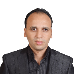 Mohammed Shereif