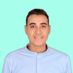 mostafa karm negm eldeen