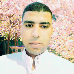 محمود أحمد  مراد