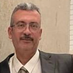 عماد عنانى عنانى 