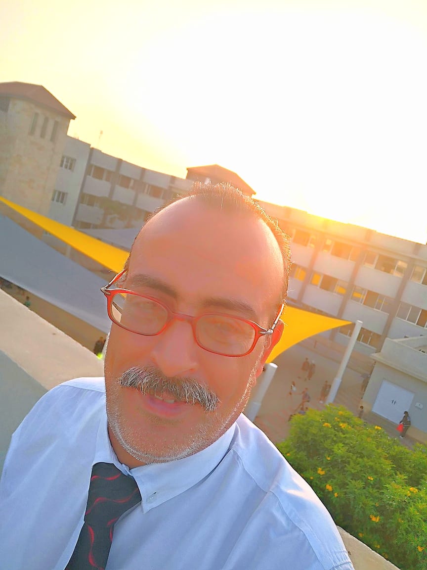 رمضان عبد القادر عوض يونس 