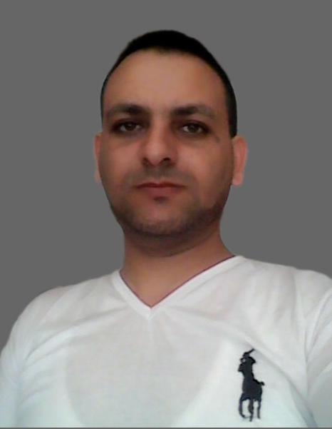 محمد الحفناوى