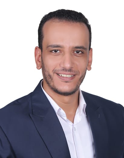 عبدالله السيد