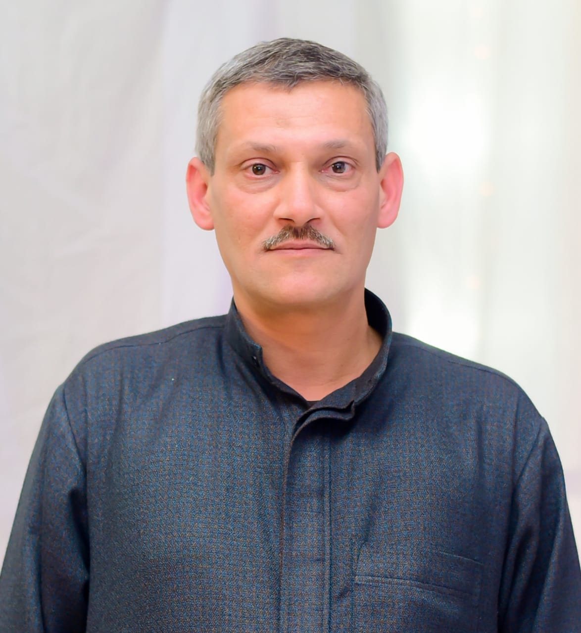 نصر عبدالمنعم السيد 