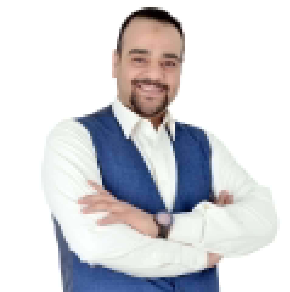محمود فؤاد محمد سالم