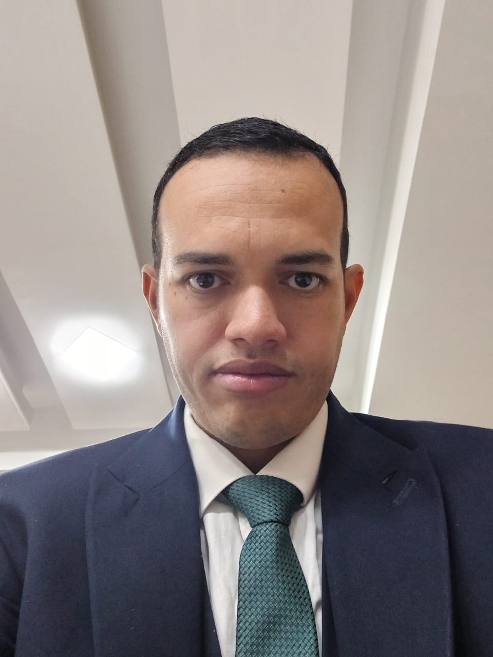 Mohamed Zanaty