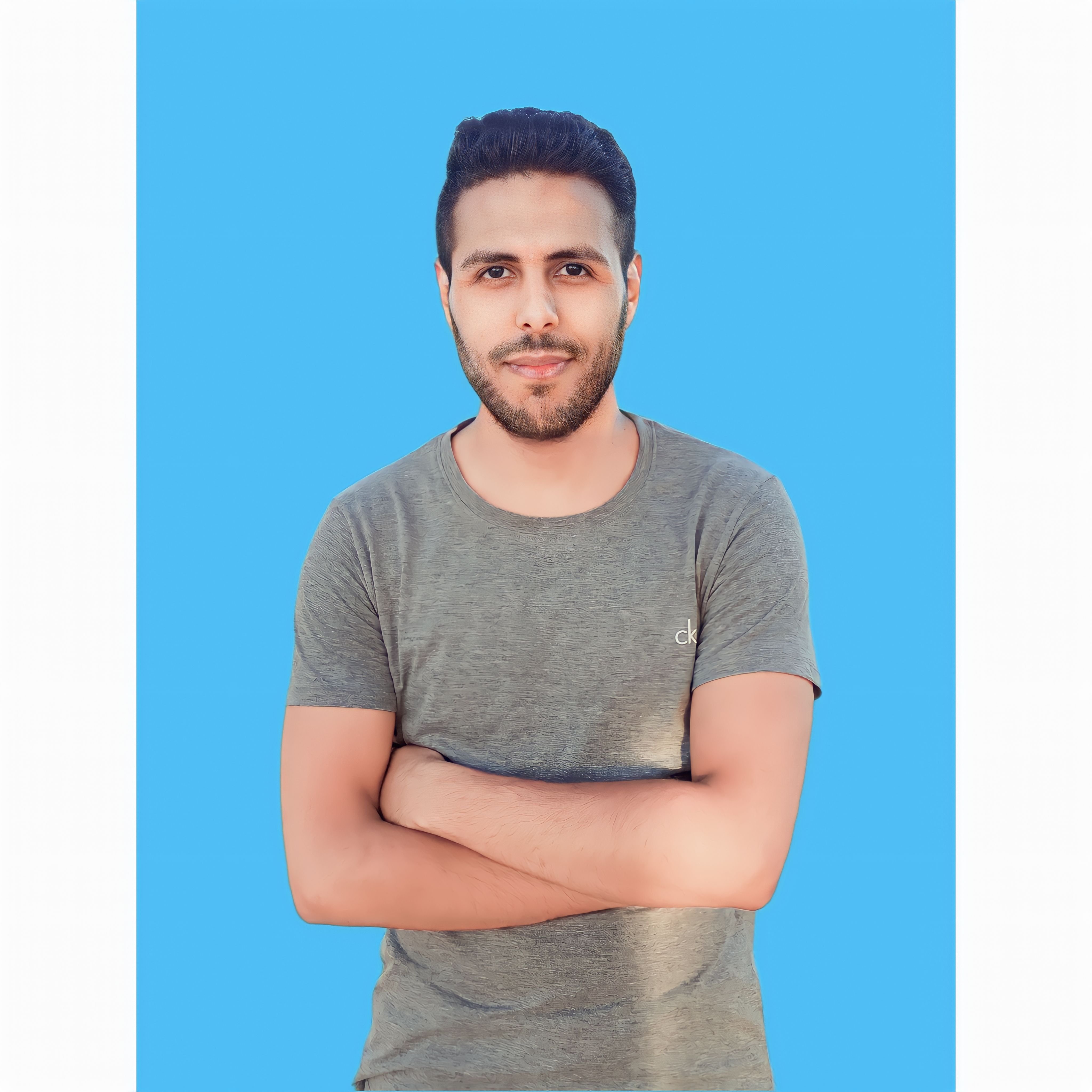 عبدالله أحمد الجرايحي 