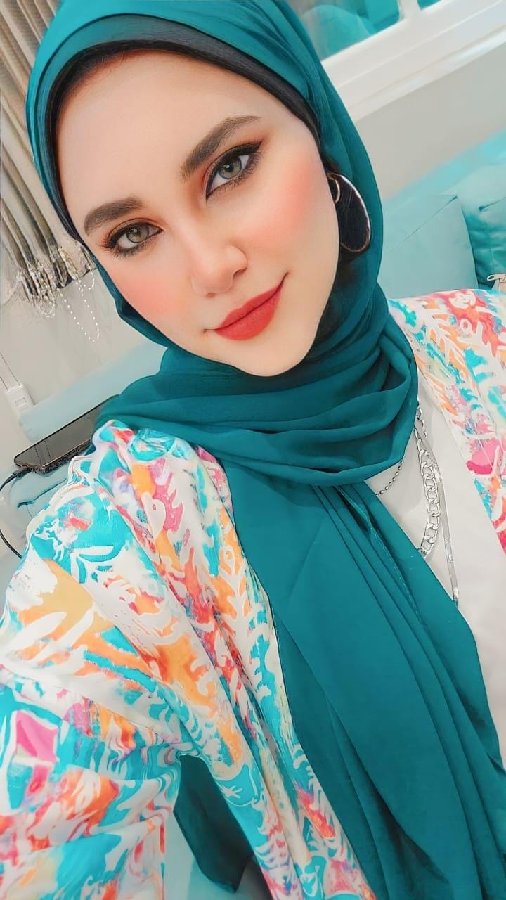 Dr. Mai Mohamed 