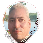محمد محمود امبارك 