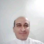 محمد  درويش 