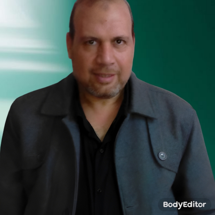Hassan Mohamed Ibrahim 