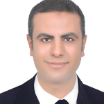 مصطفى مكى