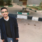 طه الشطوري