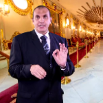 طارق بنداري