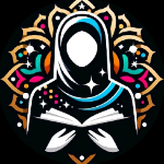 منال محمد كمال 