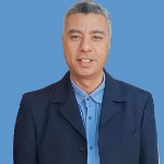 خليل إسماعيل السيد