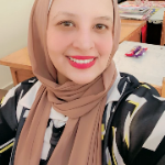 Marwa Salama