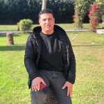 أسعد رفعت محمد 