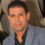 مصطفى محروس فراج 