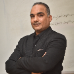 محمود الإسكندرانى
