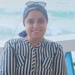 د . ريهام تركي